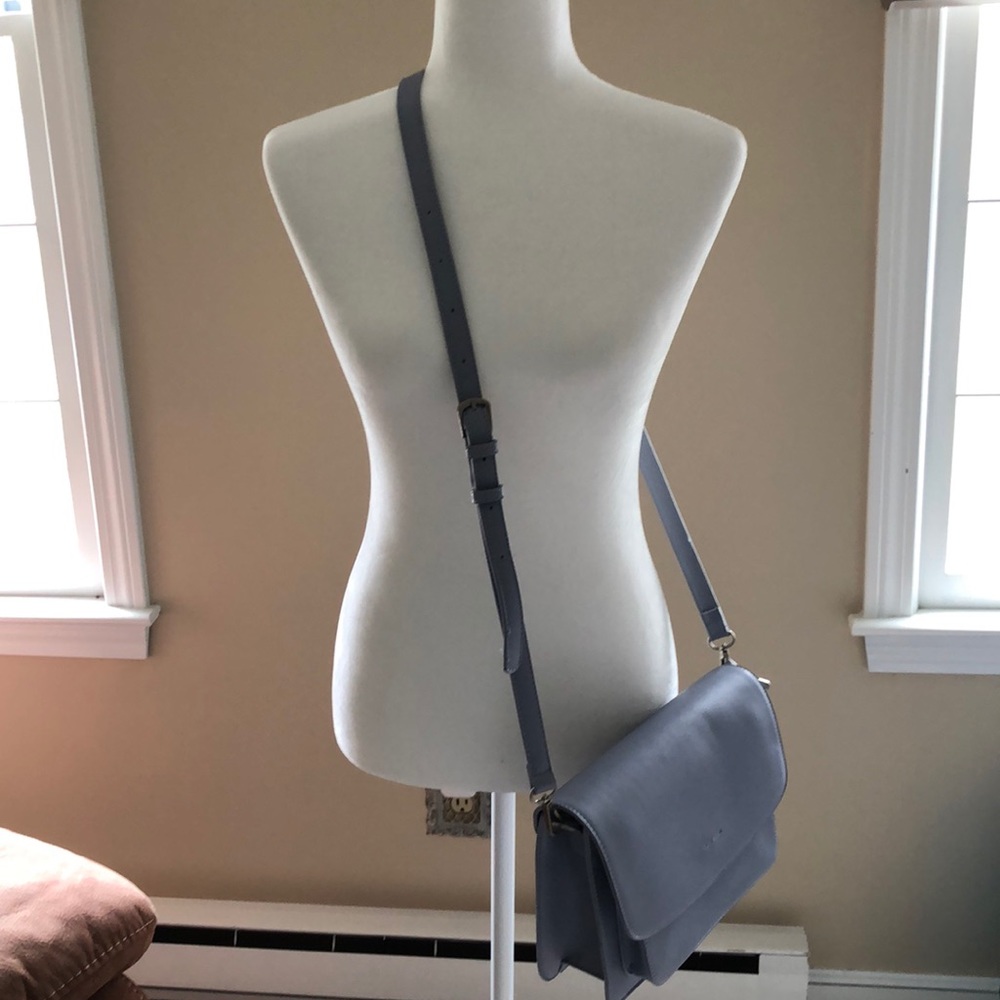 Pixie Mood Crossbody - image 2